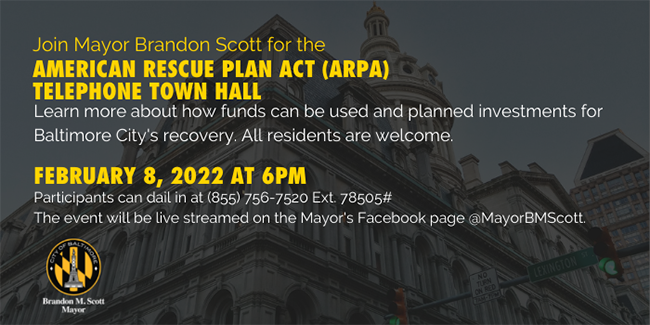 See https://arp.baltimorecity.gov/node/22005 for text content of image